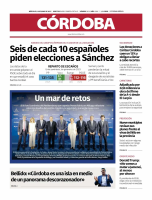 18-06-25-Cordoba.pdf
